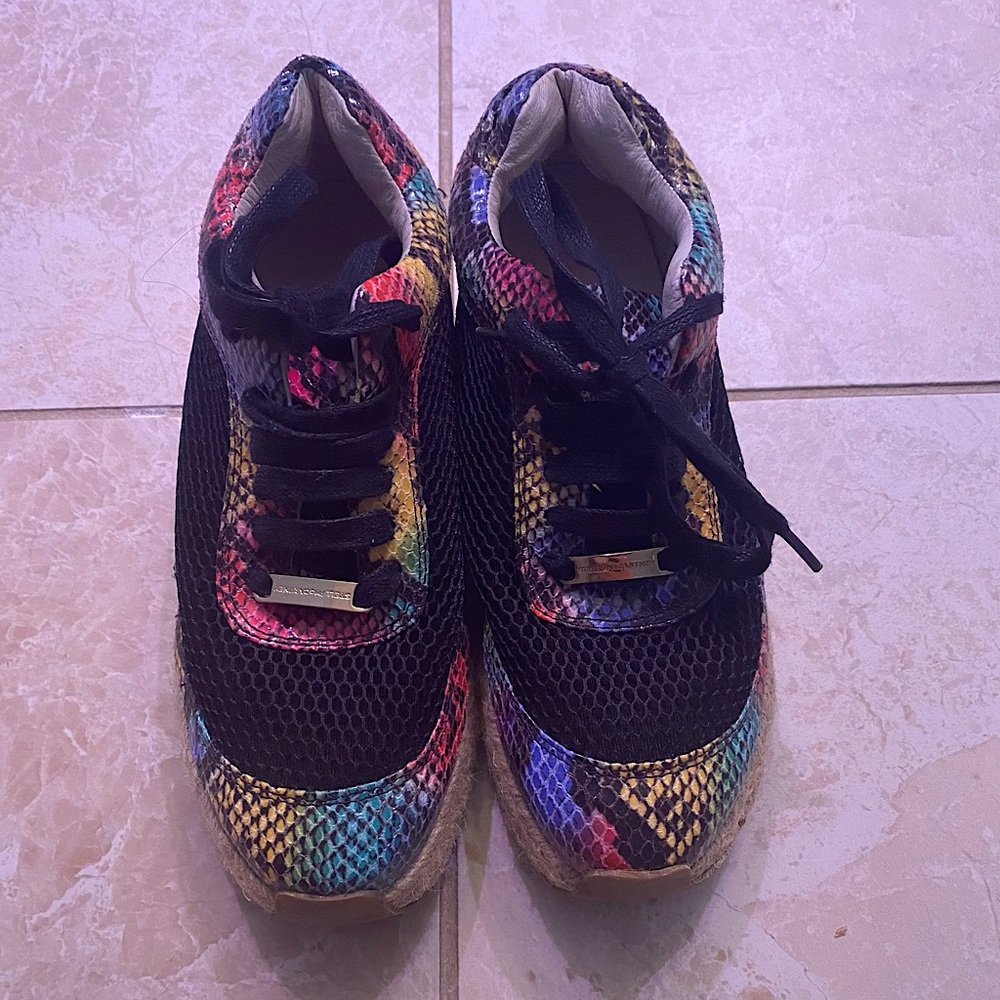 Stella McCartney Shoes